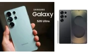 Samsung Galaxy S26 Ultra price in Bangladesh 2026 image 1